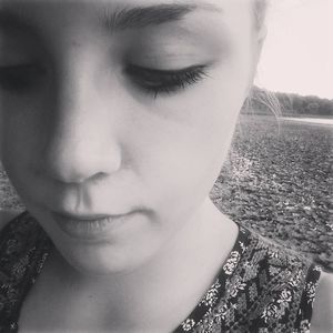 Meet your Posher, Starley