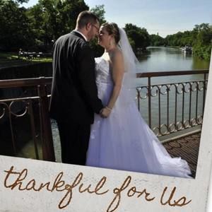 Meet your Posher, Maureen