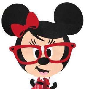 Meet your Posher, Kristin