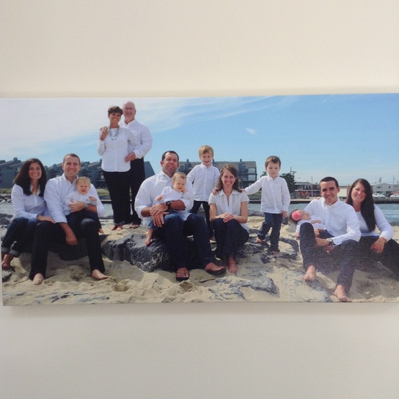 Meet your Posher, Joanne - Picture 1 of 1