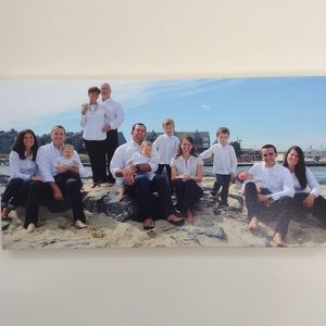 Meet your Posher, Joanne