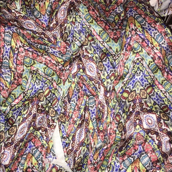 ❌SOLD❌ - Picture 3 of 3