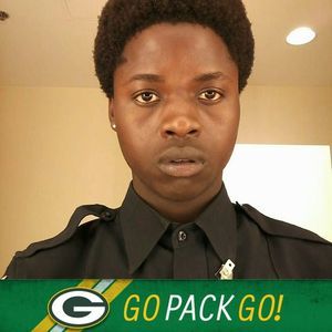 Meet your Posher, Ali