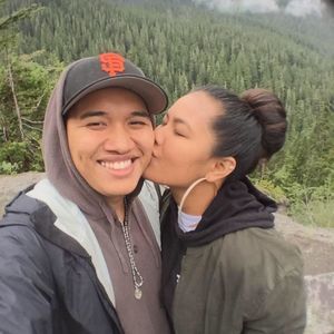 Meet your Posher, Franko