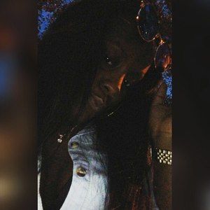 Meet your Posher, Darelle