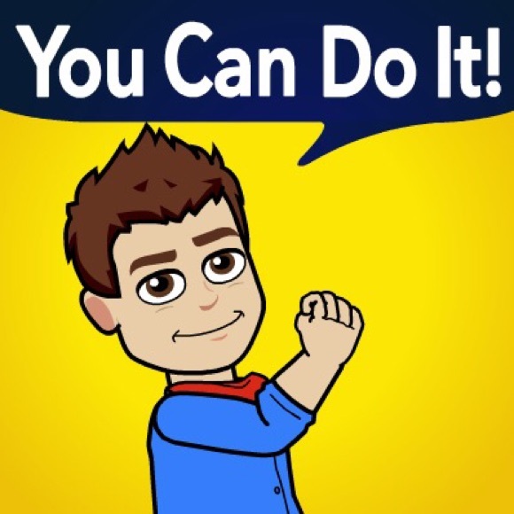 Meet your Posher, Jacob - Picture 1 of 1