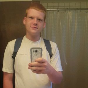 Meet your Posher, Wayne