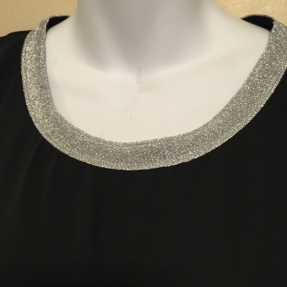 Juicy Couture Black Tie coral Glow  top - Picture 2 of 4