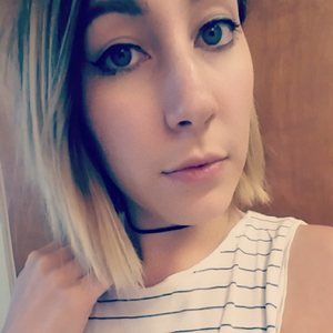 Meet your Posher, Renee