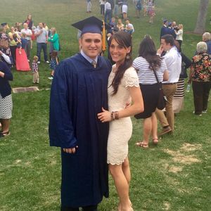 Meet your Posher, Cari