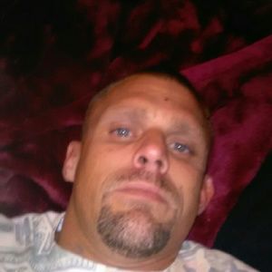 Meet your Posher, Raymond