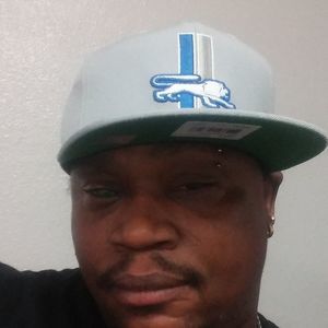 Meet your Posher, Reginald