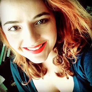 Meet your Posher, Riley