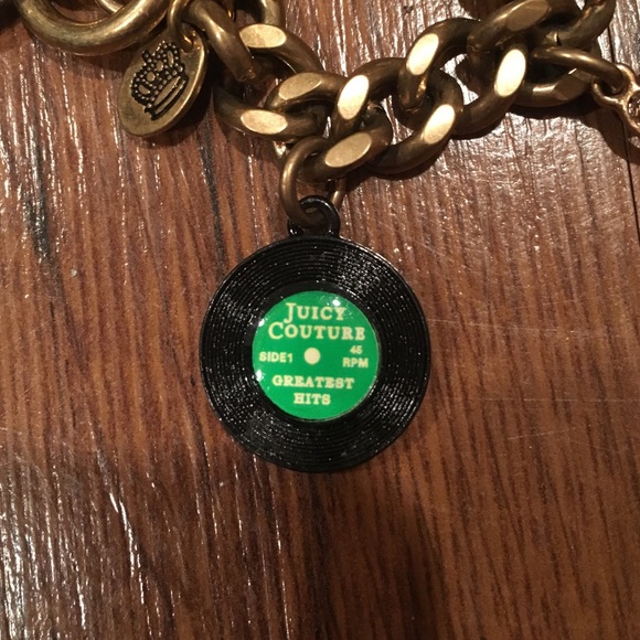 $15 - Picture 3 of 4