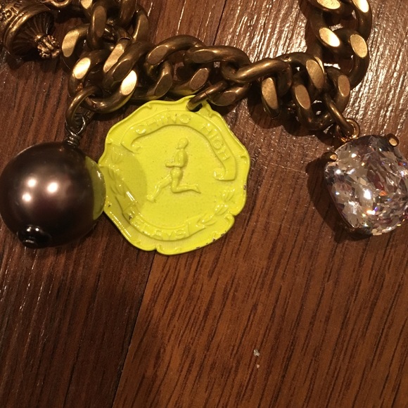 $15 - Picture 4 of 4