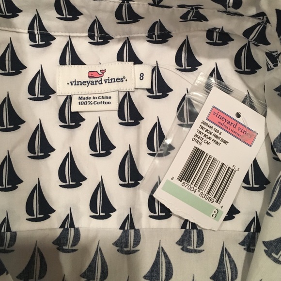 $20 - Picture 3 of 4