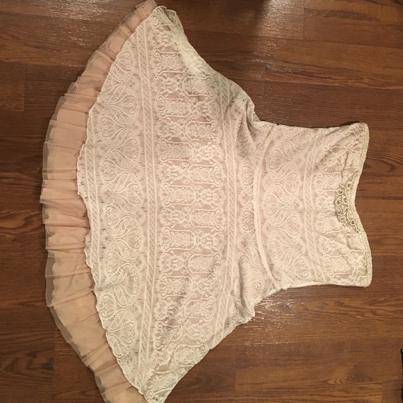 $35