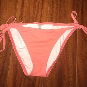 VICTORIA SECRET bikini bottoms