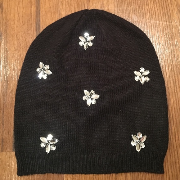 $5