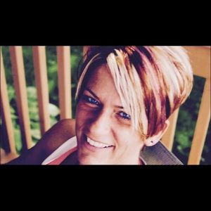 Meet your Posher, Jolene