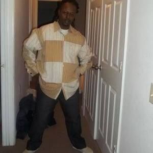 Meet your Posher, Marcus