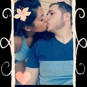 Meet your Posher, Rubi