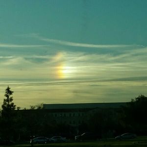 Meet your Posher, Karla