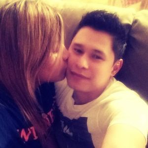 Meet your Posher, Anner