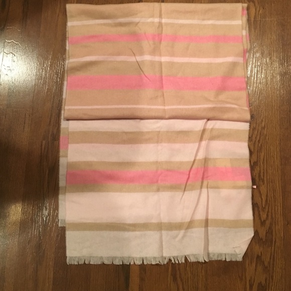 $20