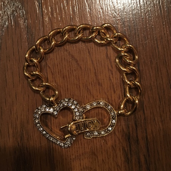 $15