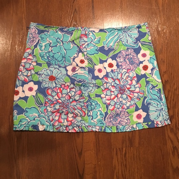 $25