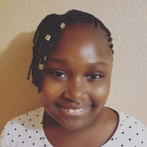 Meet your Posher, Walter