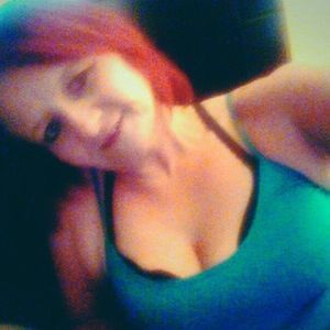 Meet your Posher, Angel