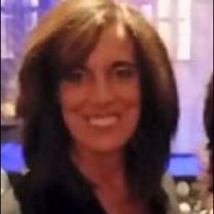 Meet your Posher, Eileen