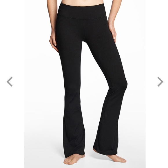 💥SALE Fabletics yoga pants