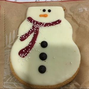 Meet your Posher, Alejandra