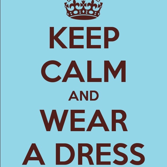 Check out my dresses available for all seasons!
