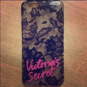 VS iPhone 6 case