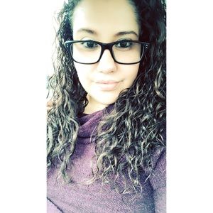 Meet your Posher, Venus