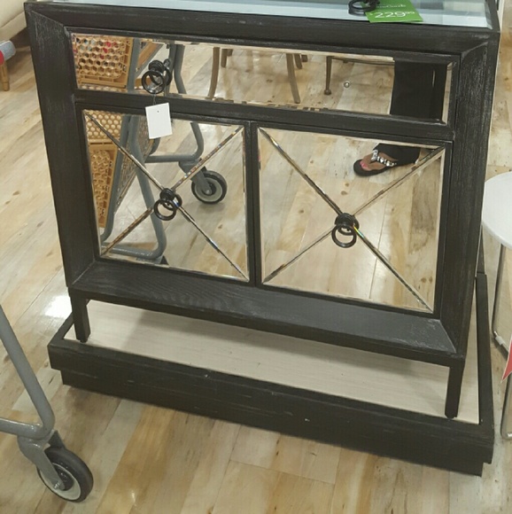 Meet your Posher, Chelsea - Picture 1 of 1