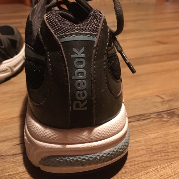 Reebok Tennis Shoes