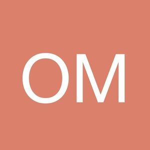 Meet your Posher, Ola