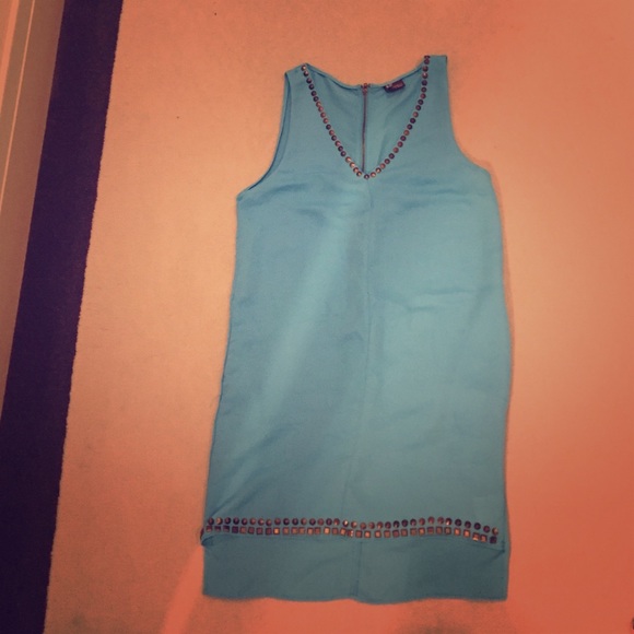 Urban Outfitters Dress