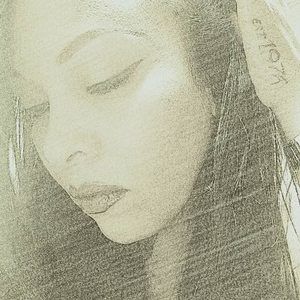 Meet your Posher, Lorena