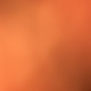 Meet your Posher, Ram