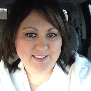 Meet your Posher, Jayme