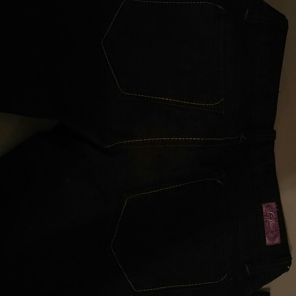 Jrans - Picture 2 of 3