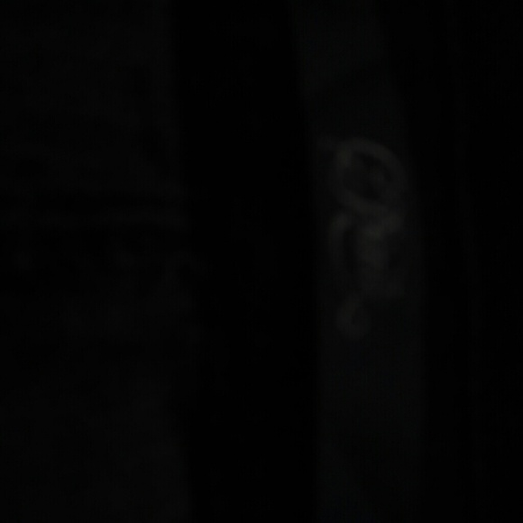 Jrans - Picture 3 of 3