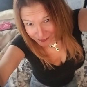 Meet your Posher, Jan