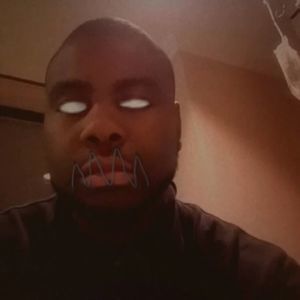 Meet your Posher, Tyrone